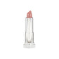 Maybelline New York Color Sensational Lipstick