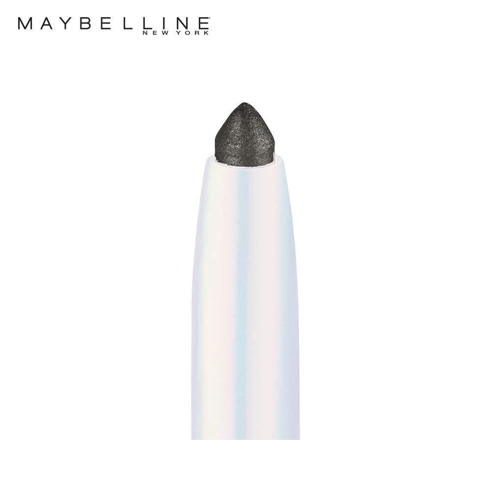 Maybelline New York Lasting Drama Light Eyeliner