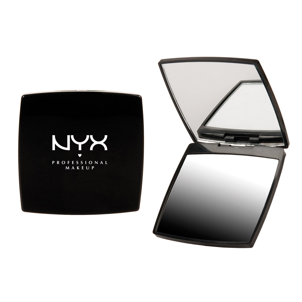 NYX Dual Compact Mirror