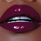 Maybelline New York Color Sensational Vivid Hot Lacquer Lip Gloss