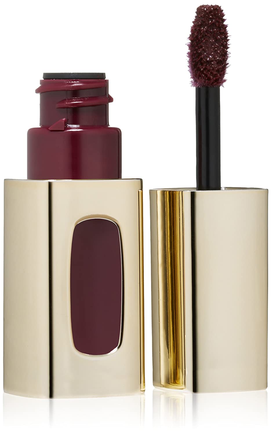 L'Oréal Paris Colour Riche Extraordinaire Lip Gloss