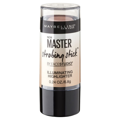 Maybelline New York Makeup Facestudio Master Strobing Stick