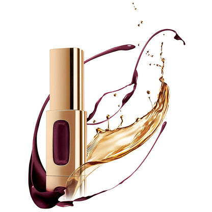 L'Oréal Paris Colour Riche Extraordinaire Lip Gloss