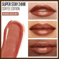 Maybelline Super Stay 24® 2-Step Liquid Lipstick