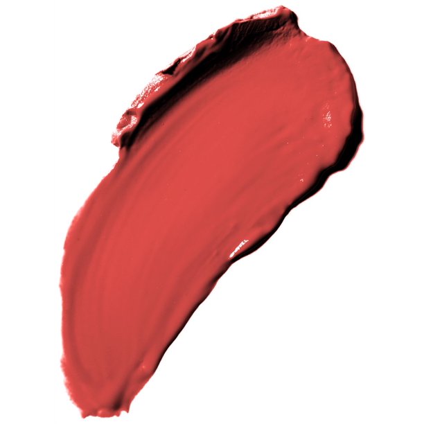L'Oréal Paris Infallible Le Rouge Lipstick