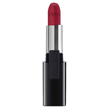 L'Oréal Paris Infallible Le Rouge Lipstick