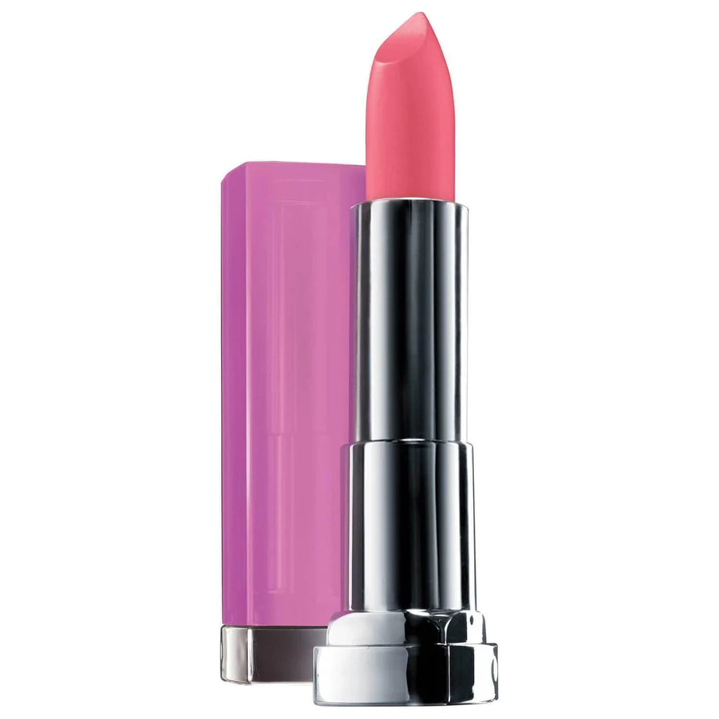 Maybelline New York Color Sensational Rebel Bloom Lipstick