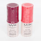 NYX Bare With Me Hydrating Cheek Tint Blush Hydratant Joues