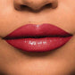 Maybelline New York Color Sensational Shine Compulsion Lipstick Makeup