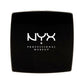 NYX Dual Compact Mirror